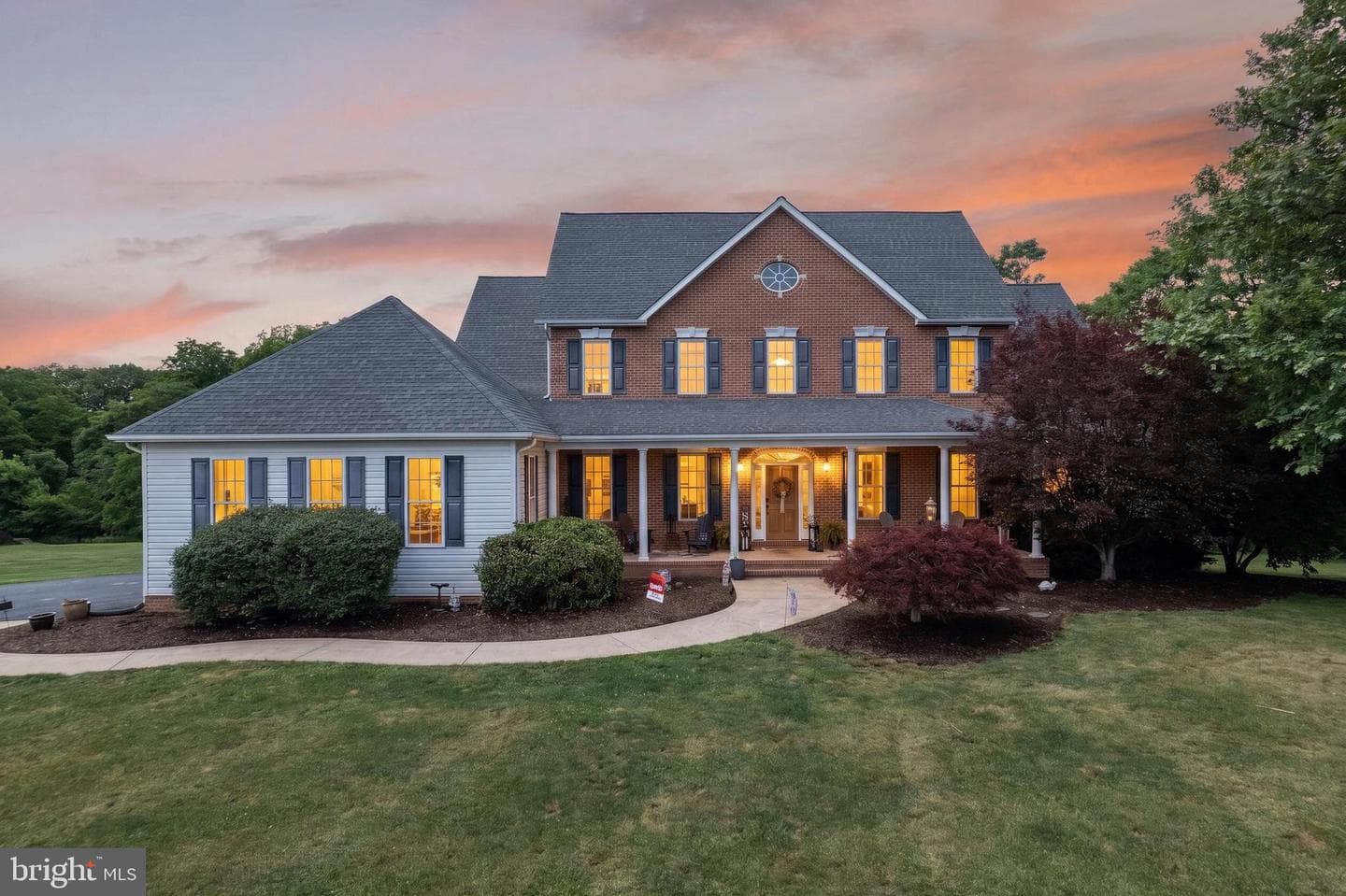 356 Chimney Circle, Middletown