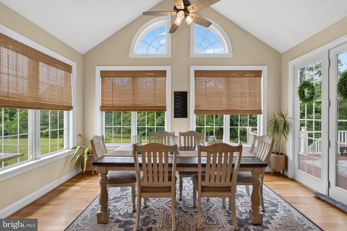 356 Chimney Circle photo 13