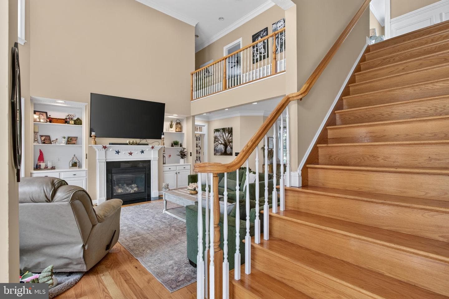 356 Chimney Circle photo 14