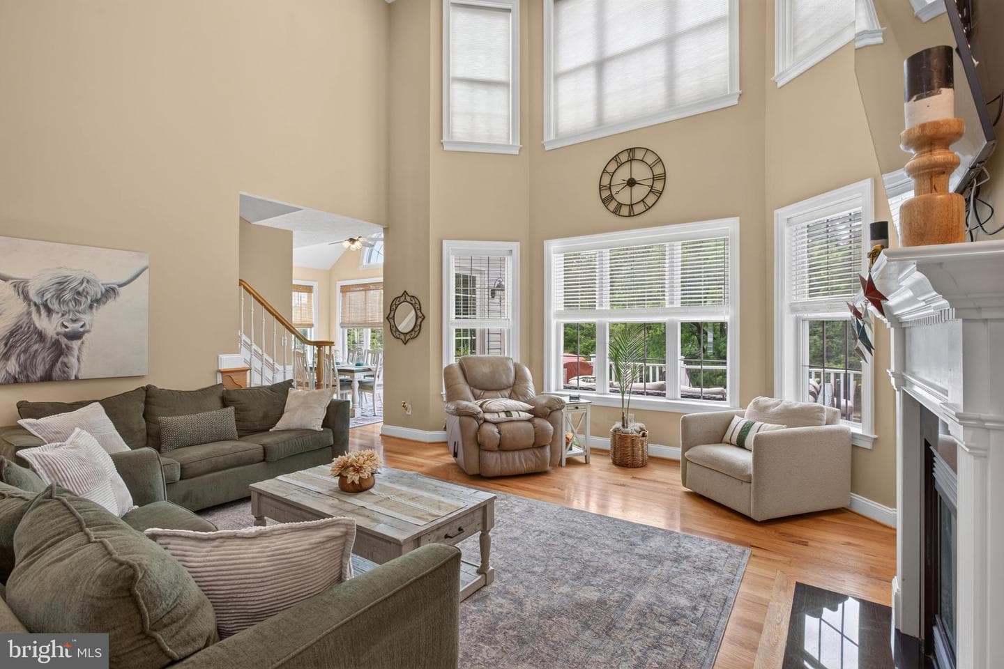 356 Chimney Circle photo 17