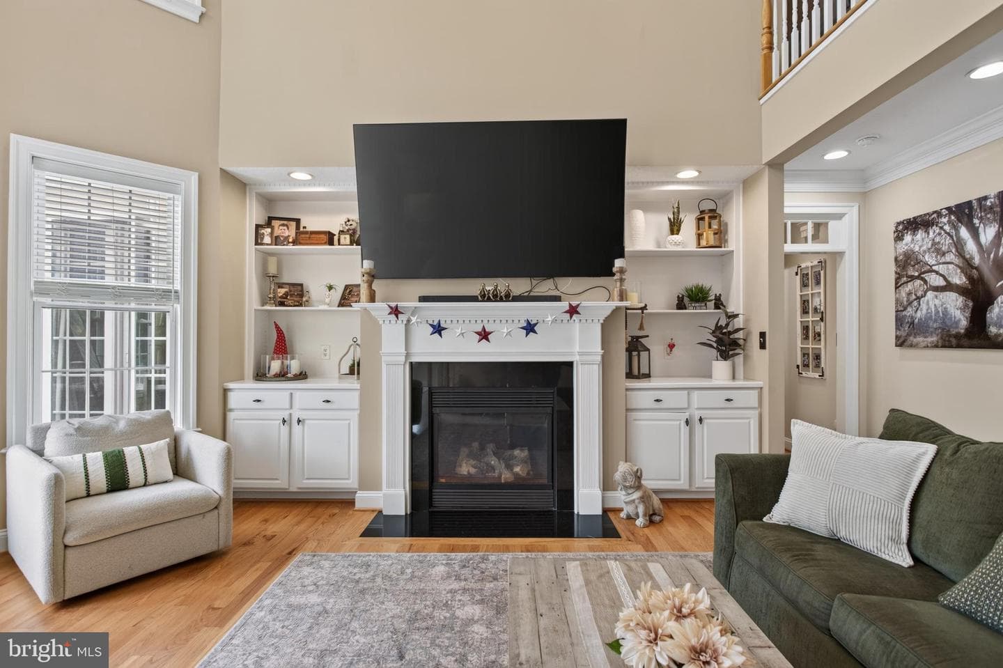 356 Chimney Circle photo 18