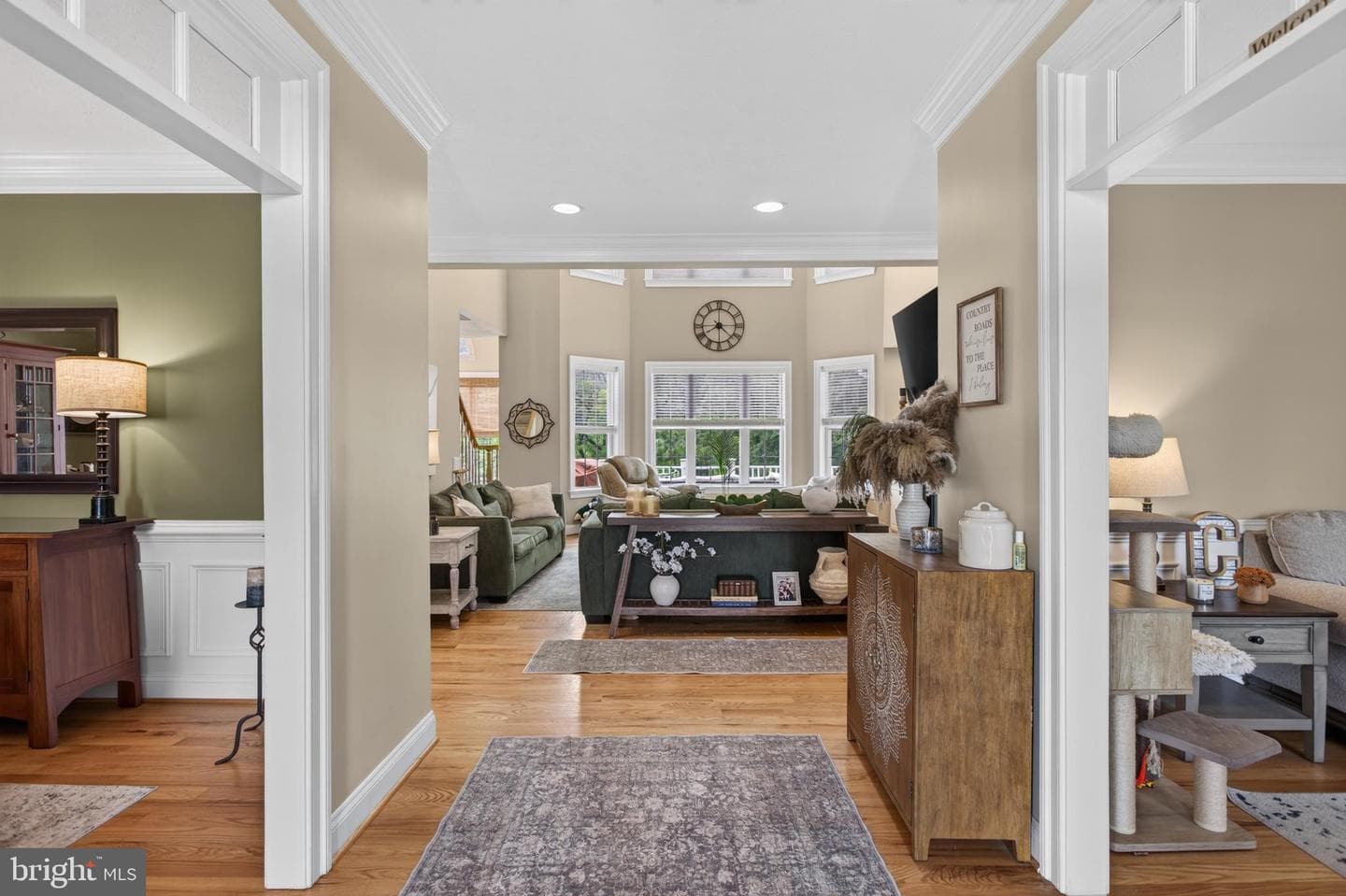 356 Chimney Circle photo 19