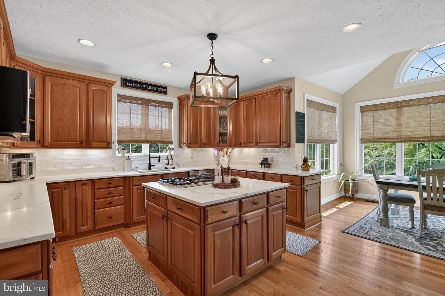 356 Chimney Circle, Middletown