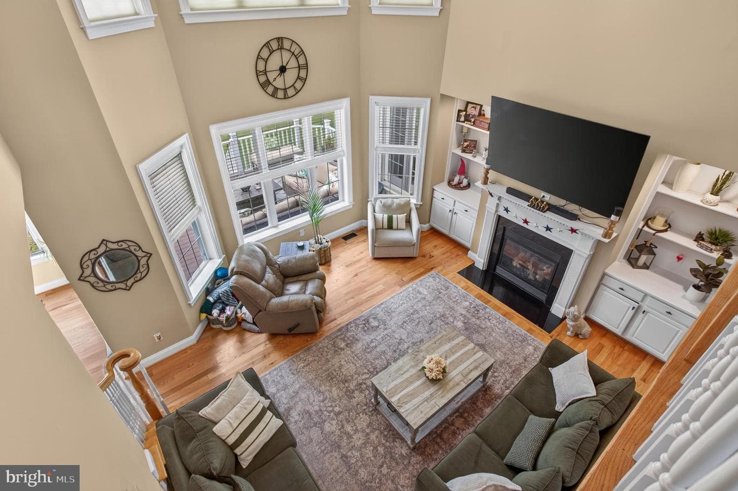 356 Chimney Circle photo 21