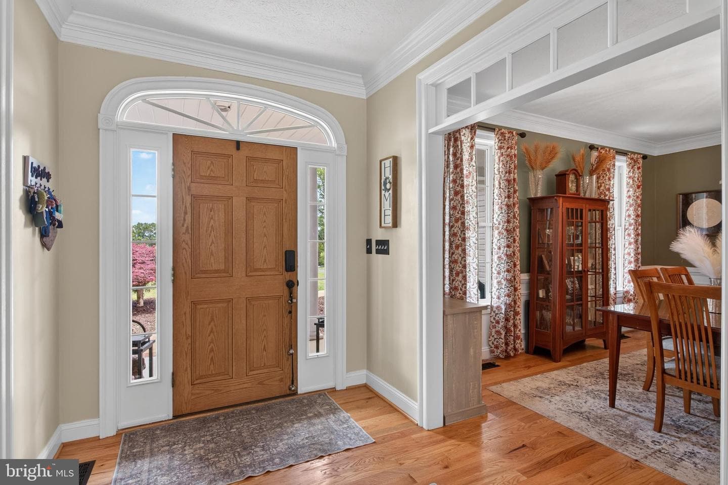 356 Chimney Circle photo 24