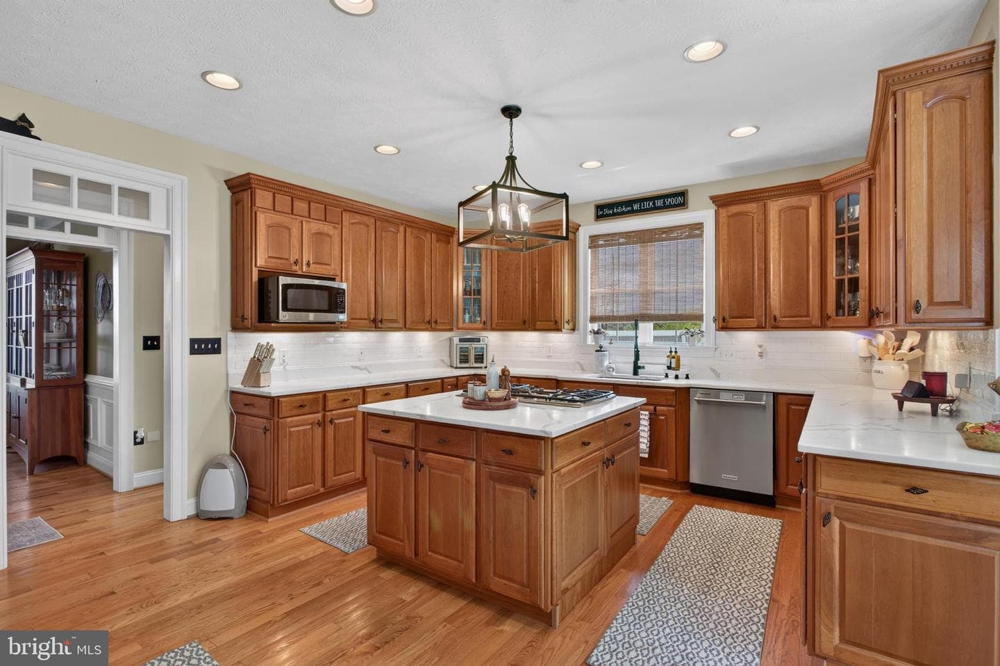 356 Chimney Circle photo 3