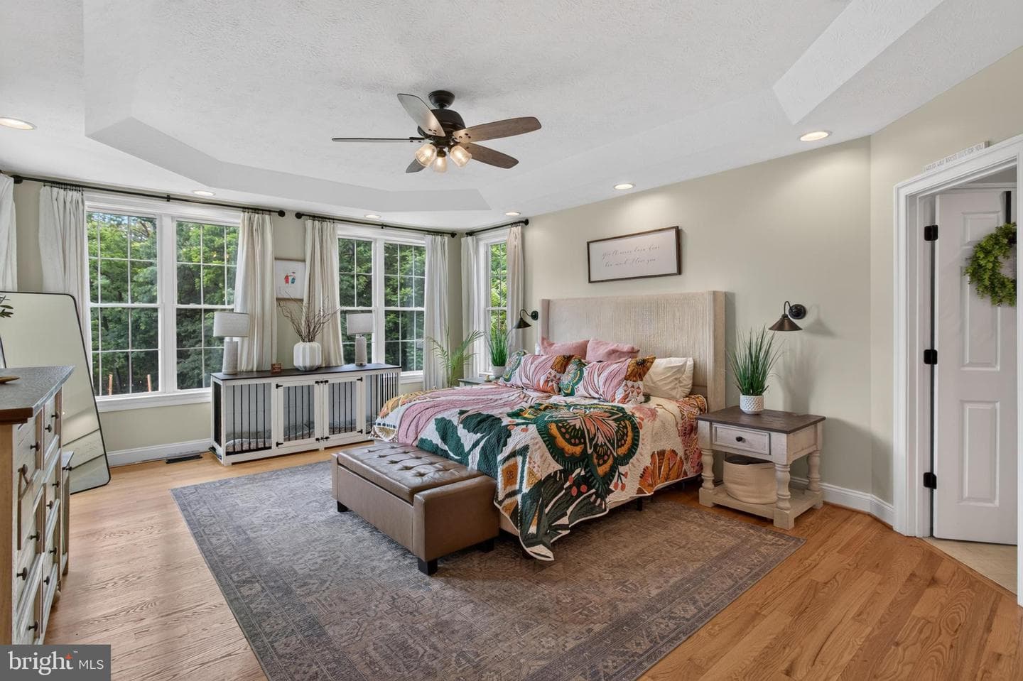 356 Chimney Circle photo 32
