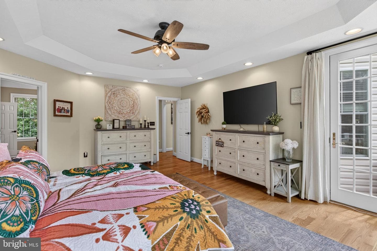 356 Chimney Circle photo 33