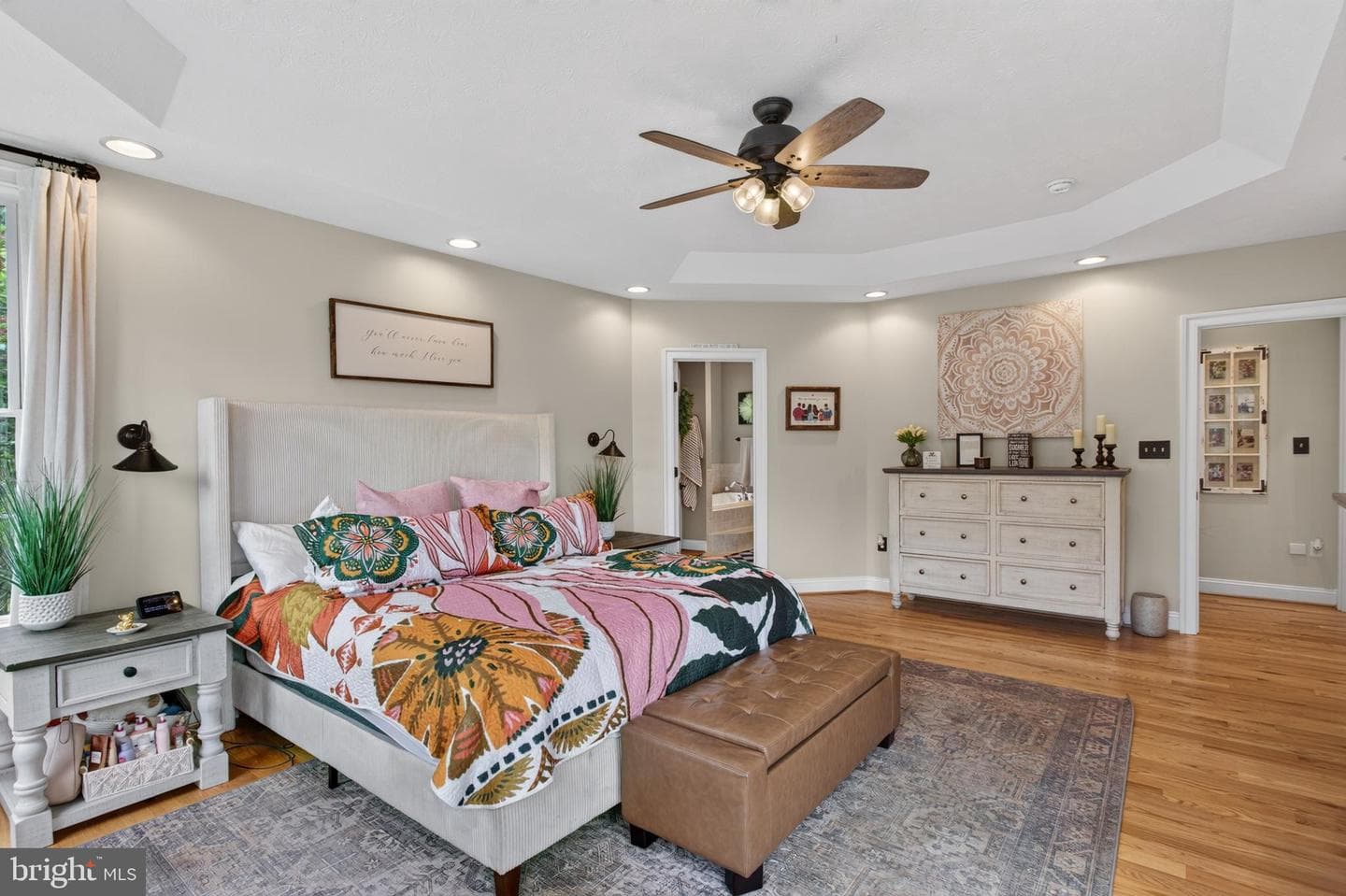 356 Chimney Circle photo 34