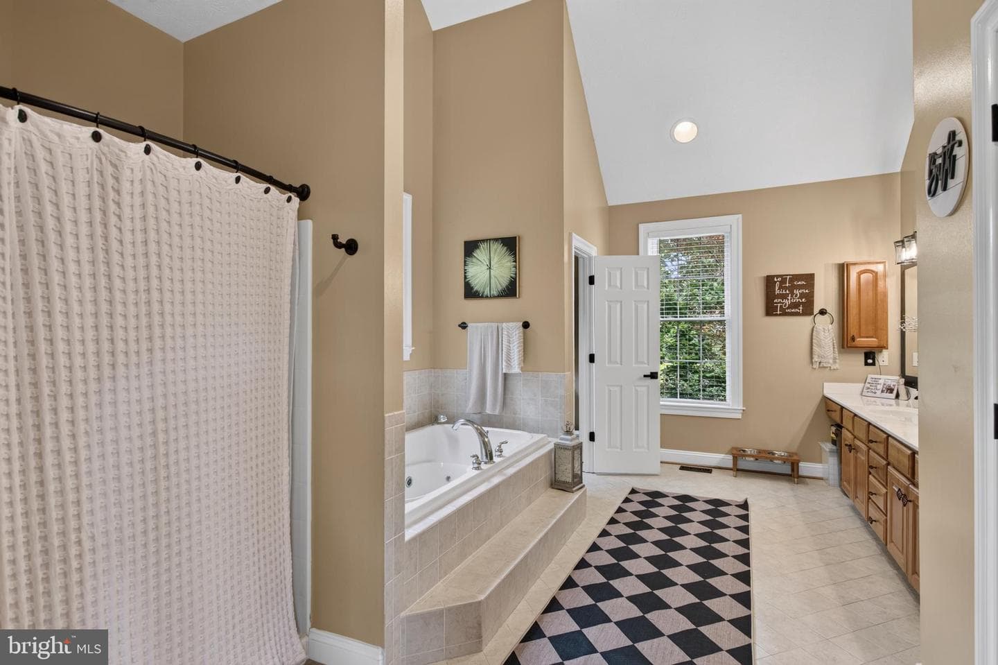 356 Chimney Circle photo 36