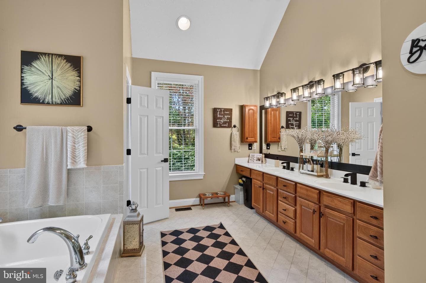 356 Chimney Circle photo 37
