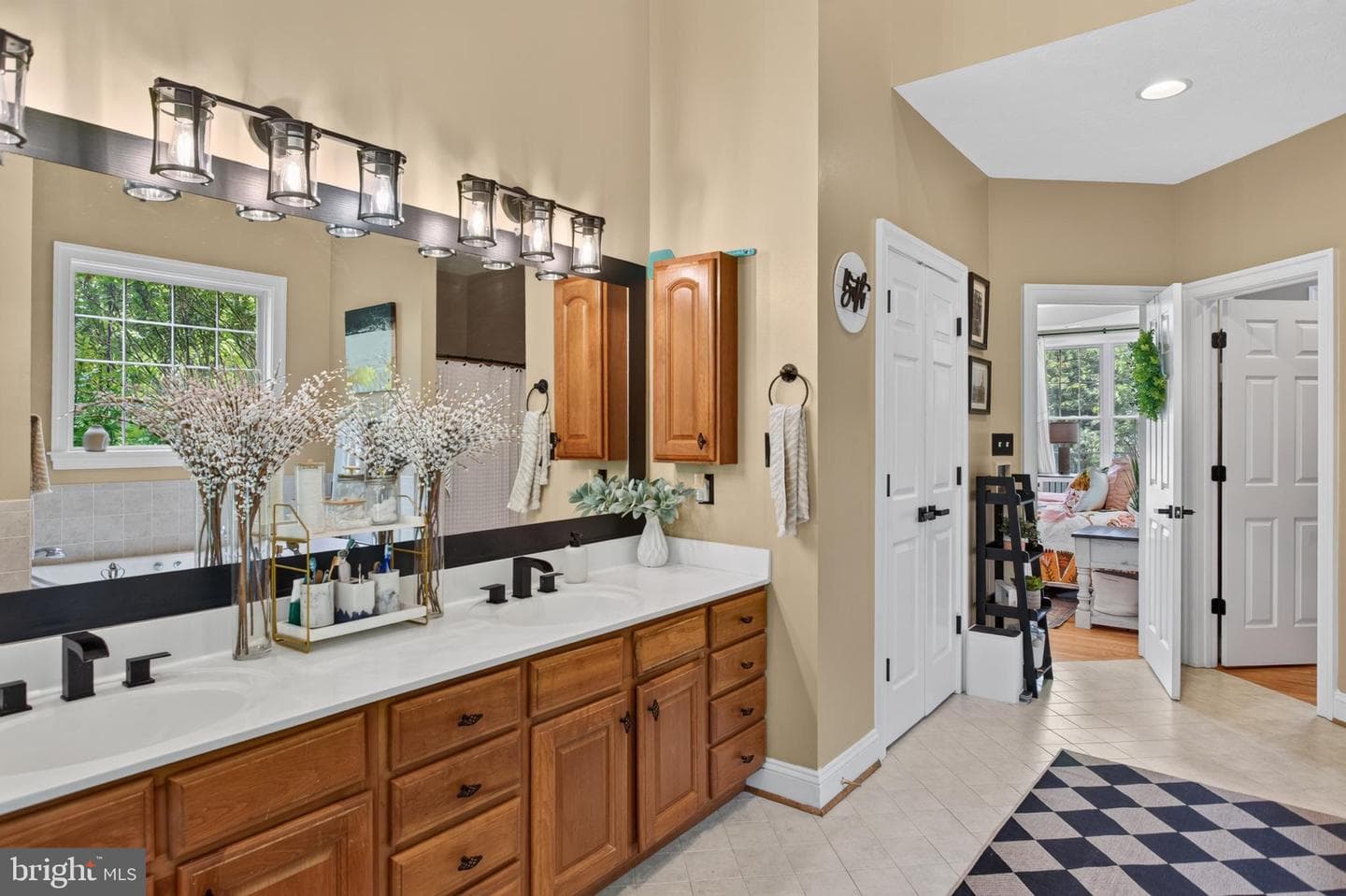 356 Chimney Circle photo 38