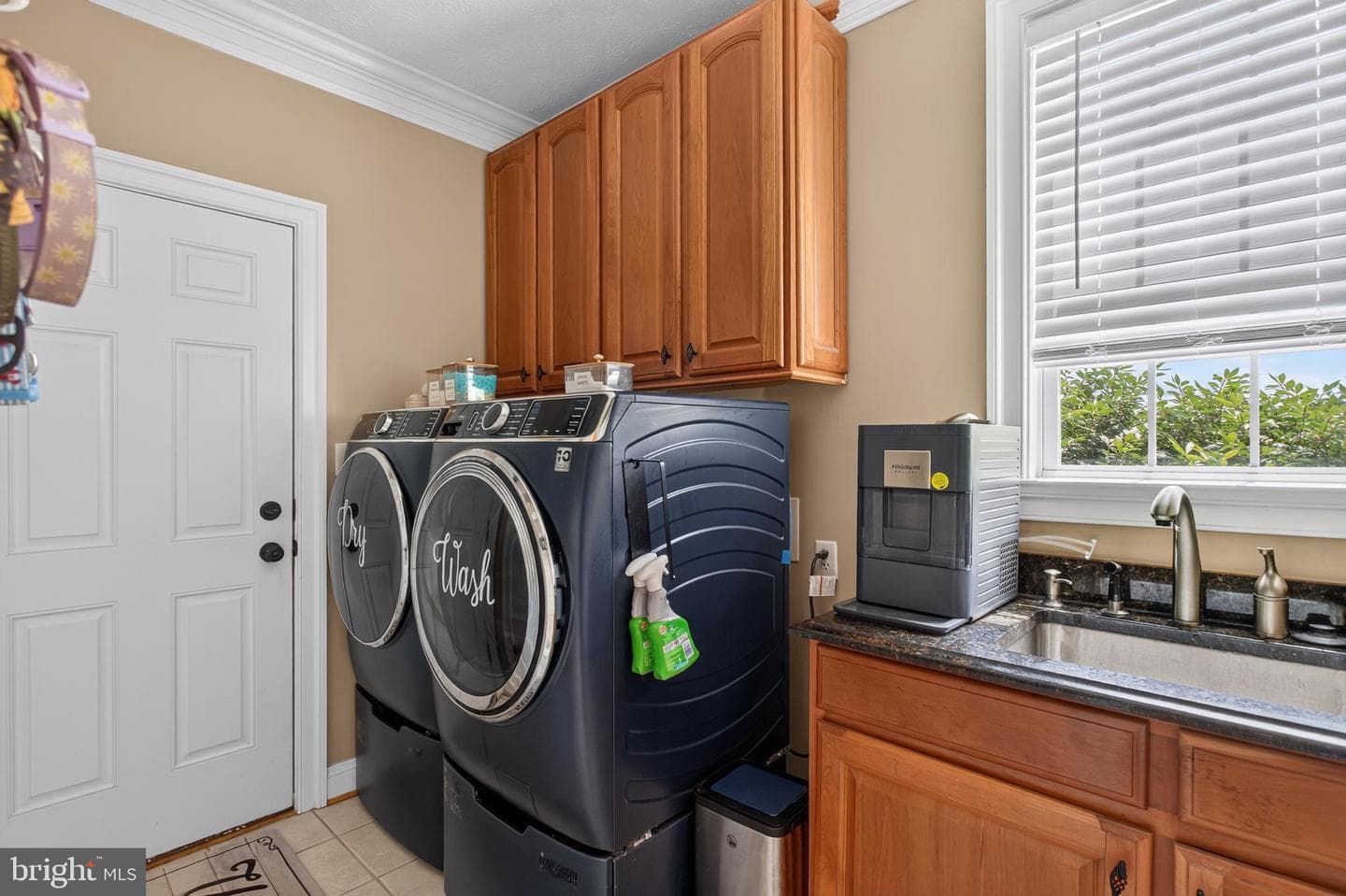 356 Chimney Circle photo 41