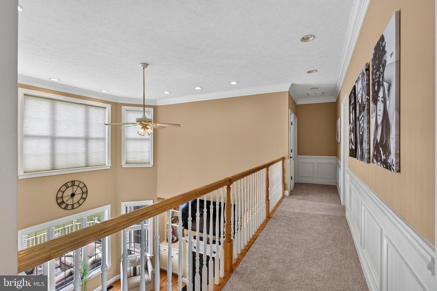 356 Chimney Circle photo 43