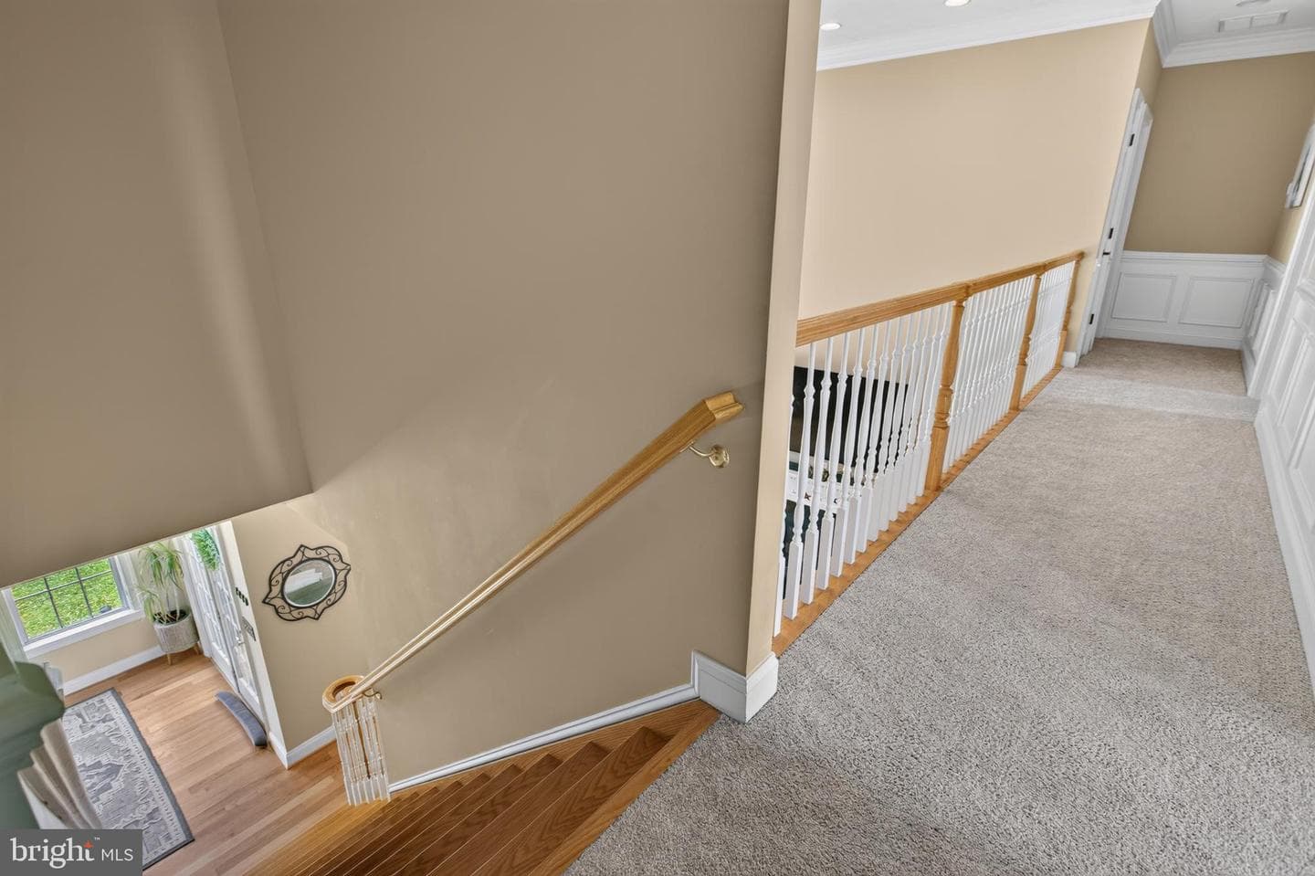 356 Chimney Circle photo 44