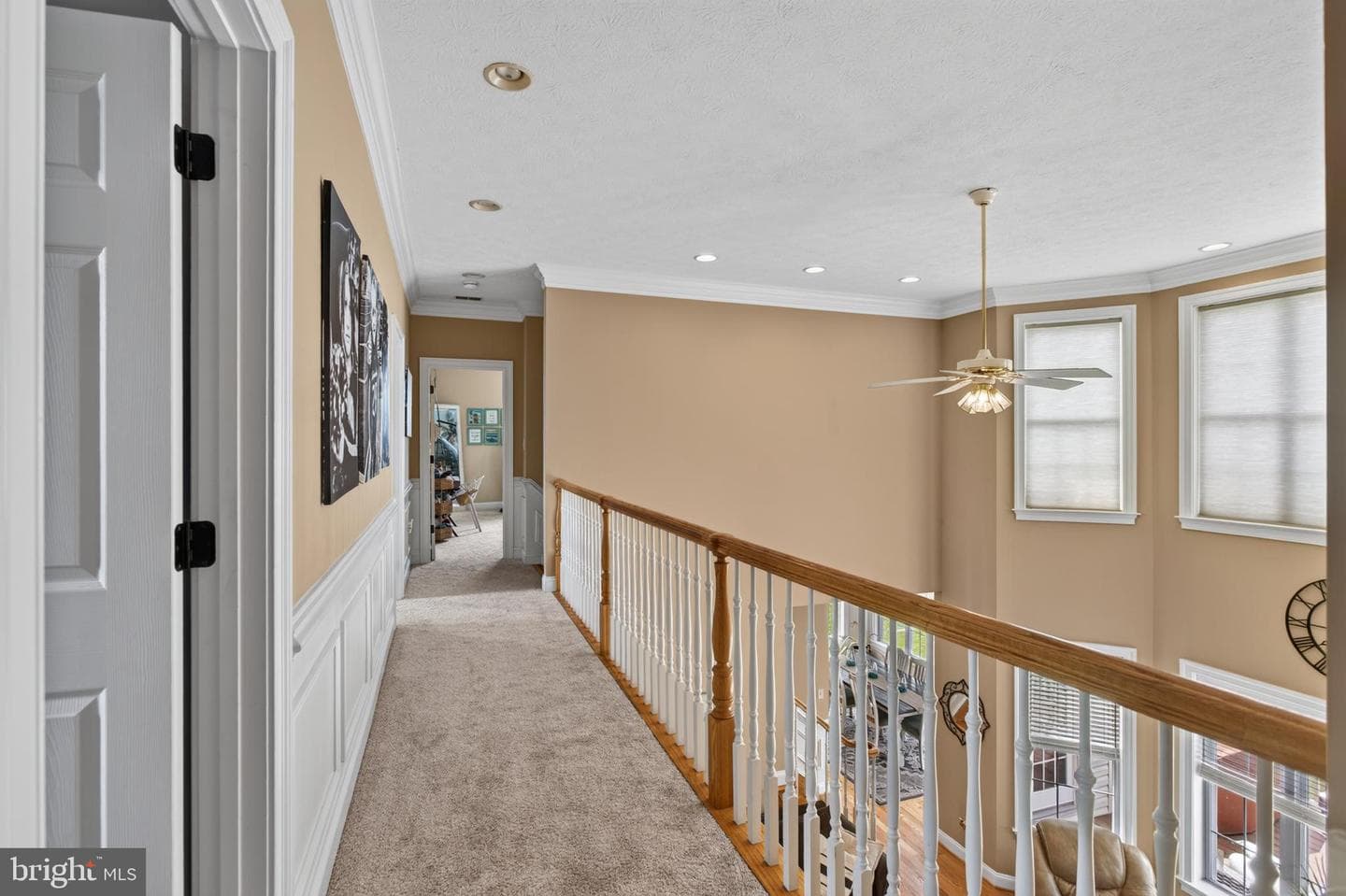 356 Chimney Circle photo 45