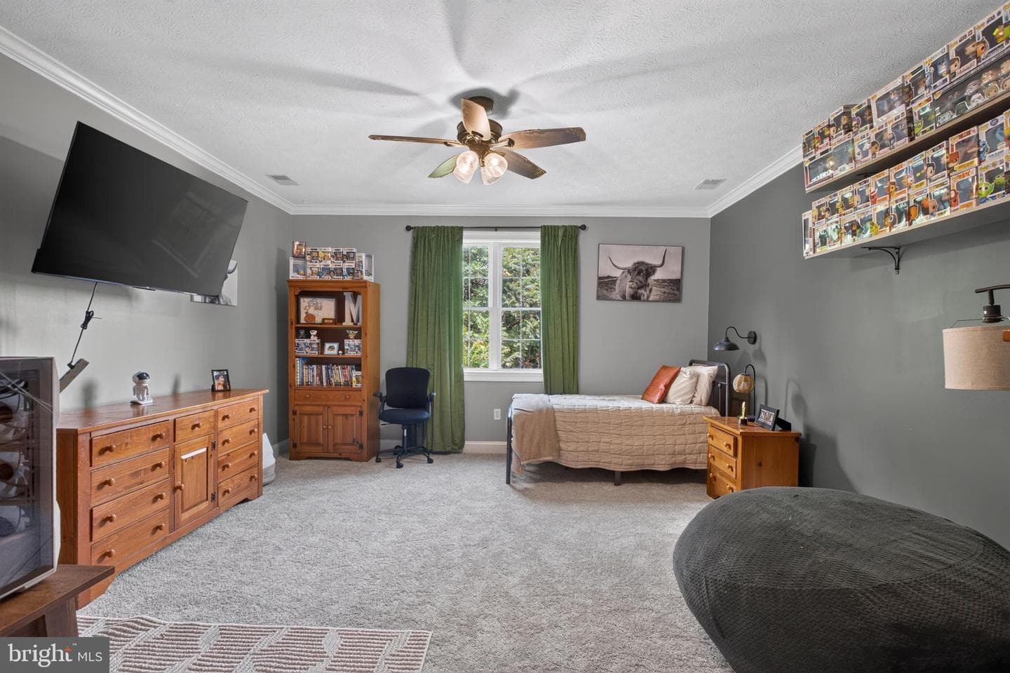 356 Chimney Circle photo 46