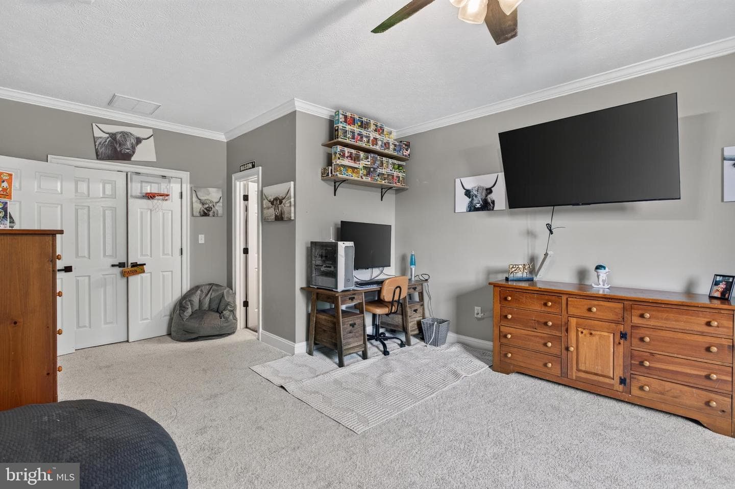 356 Chimney Circle photo 48