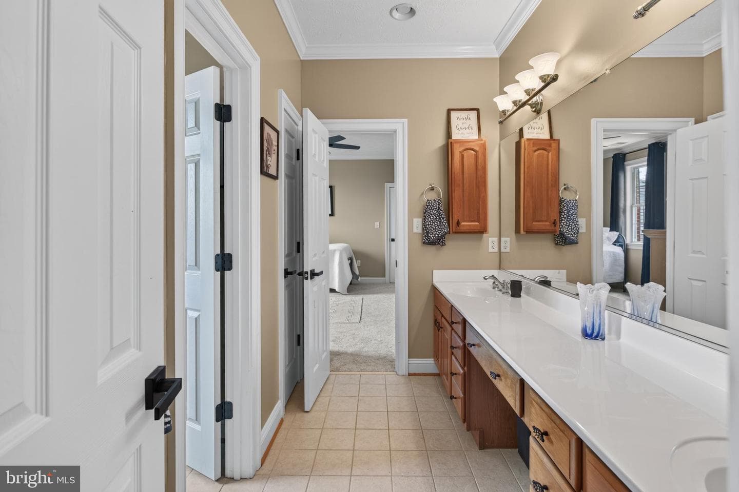 356 Chimney Circle photo 52