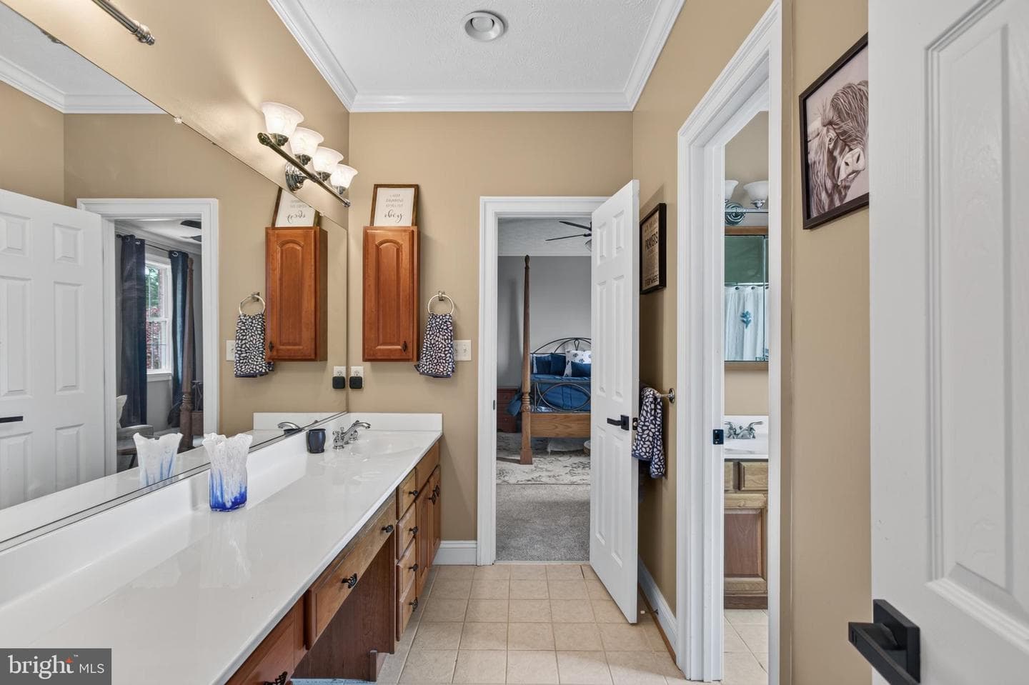 356 Chimney Circle photo 55