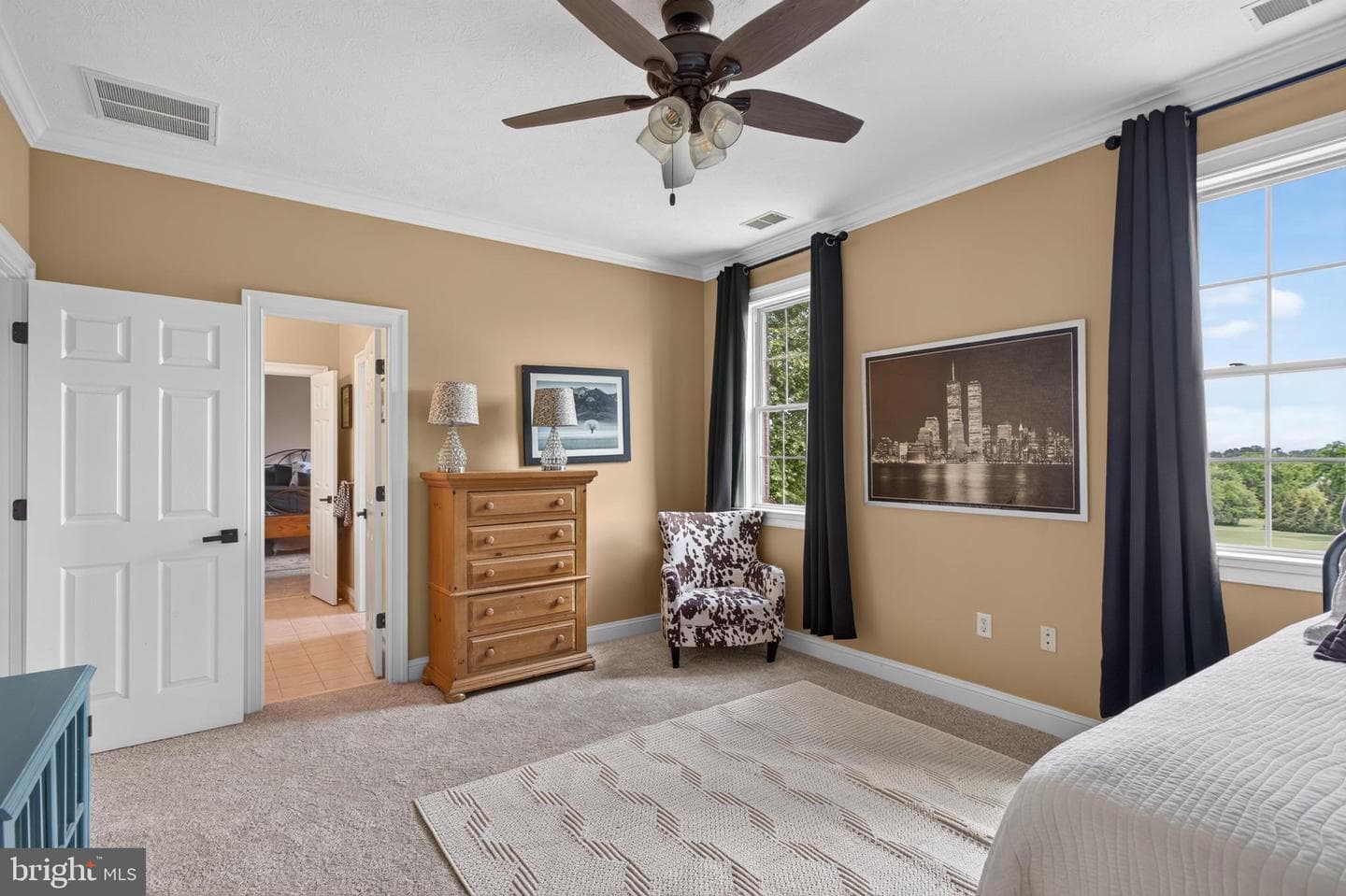 356 Chimney Circle photo 56