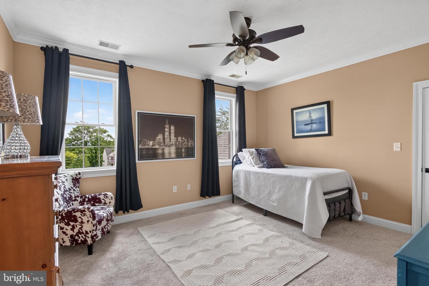 356 Chimney Circle photo 57