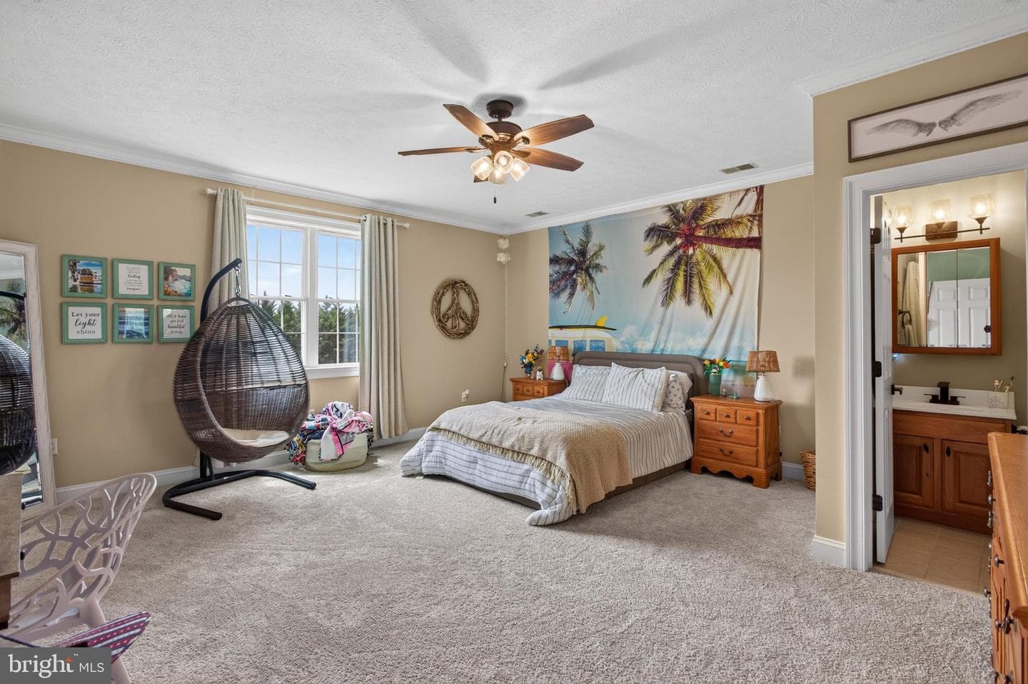 356 Chimney Circle photo 58