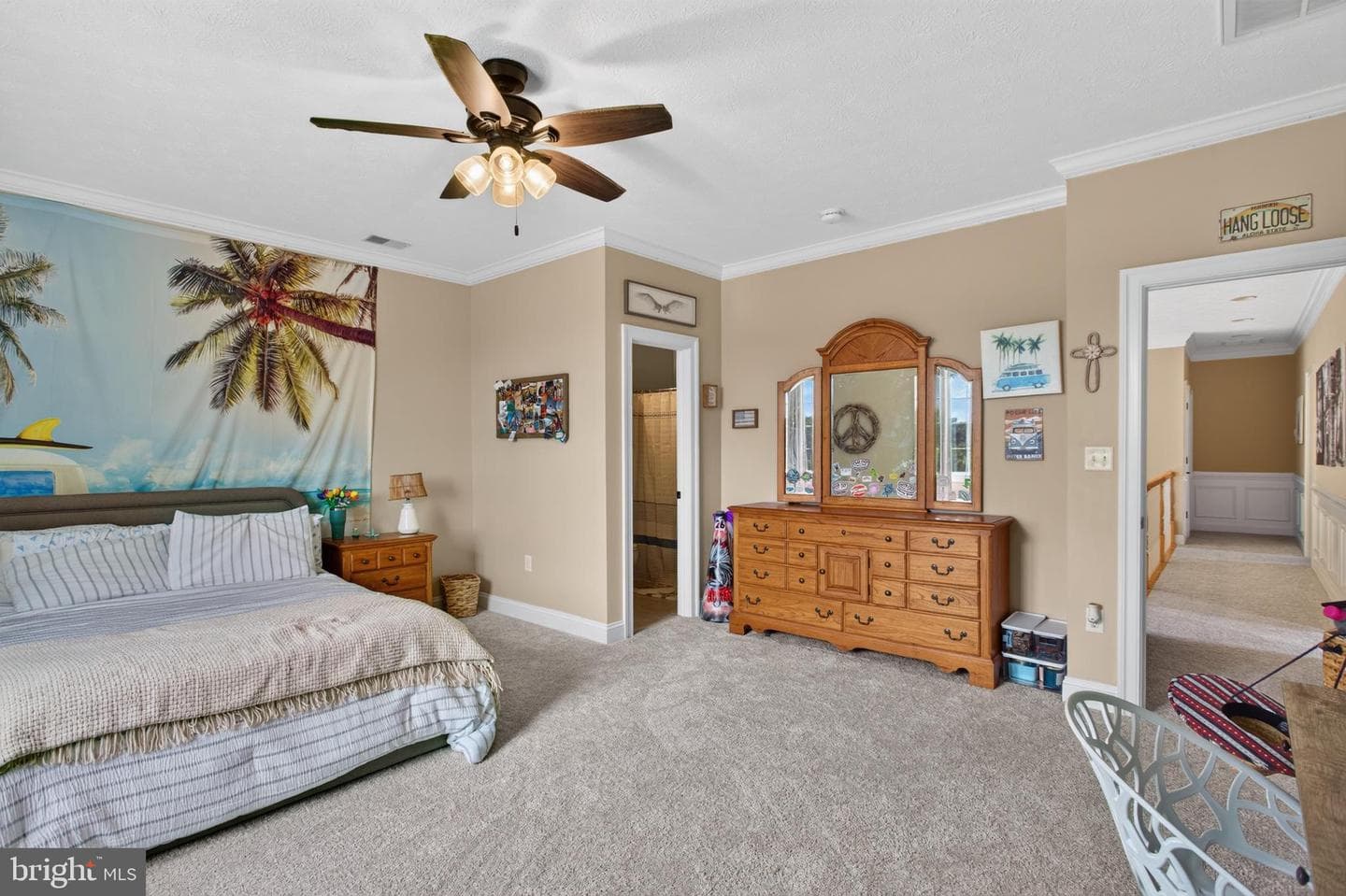 356 Chimney Circle photo 59