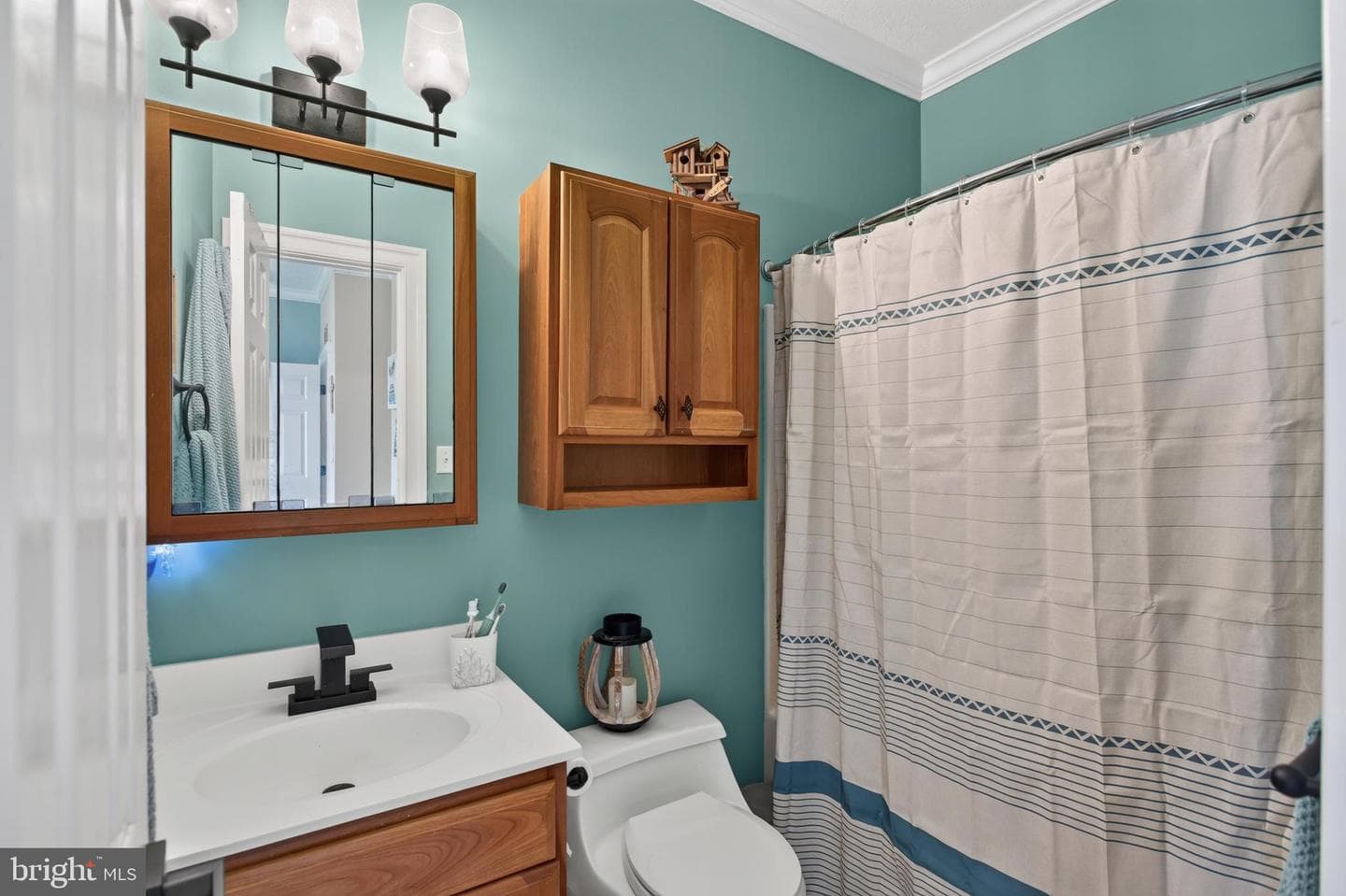 356 Chimney Circle photo 60