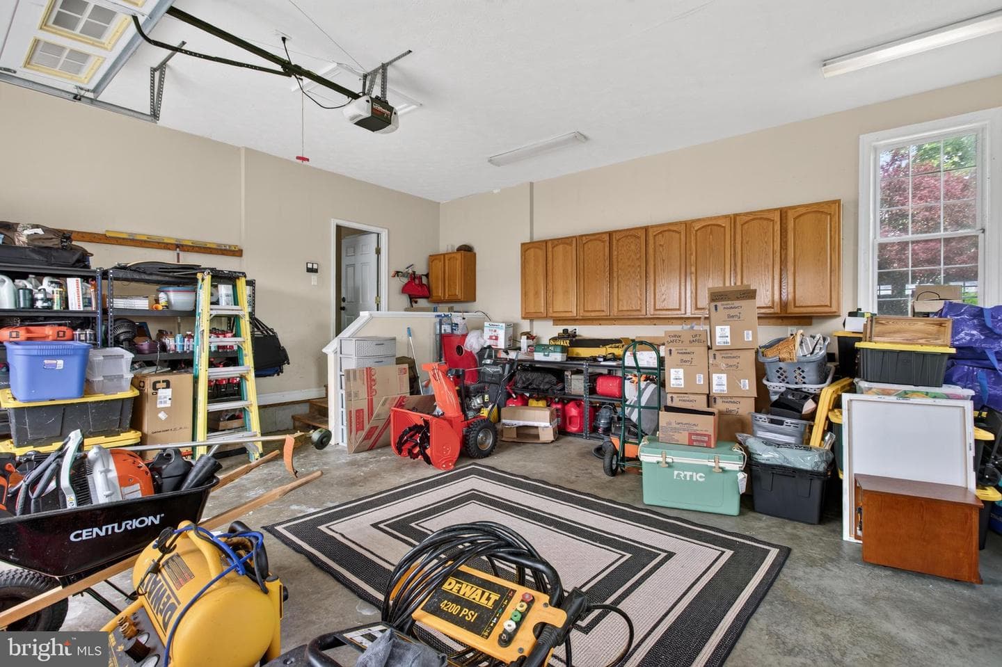 356 Chimney Circle photo 61