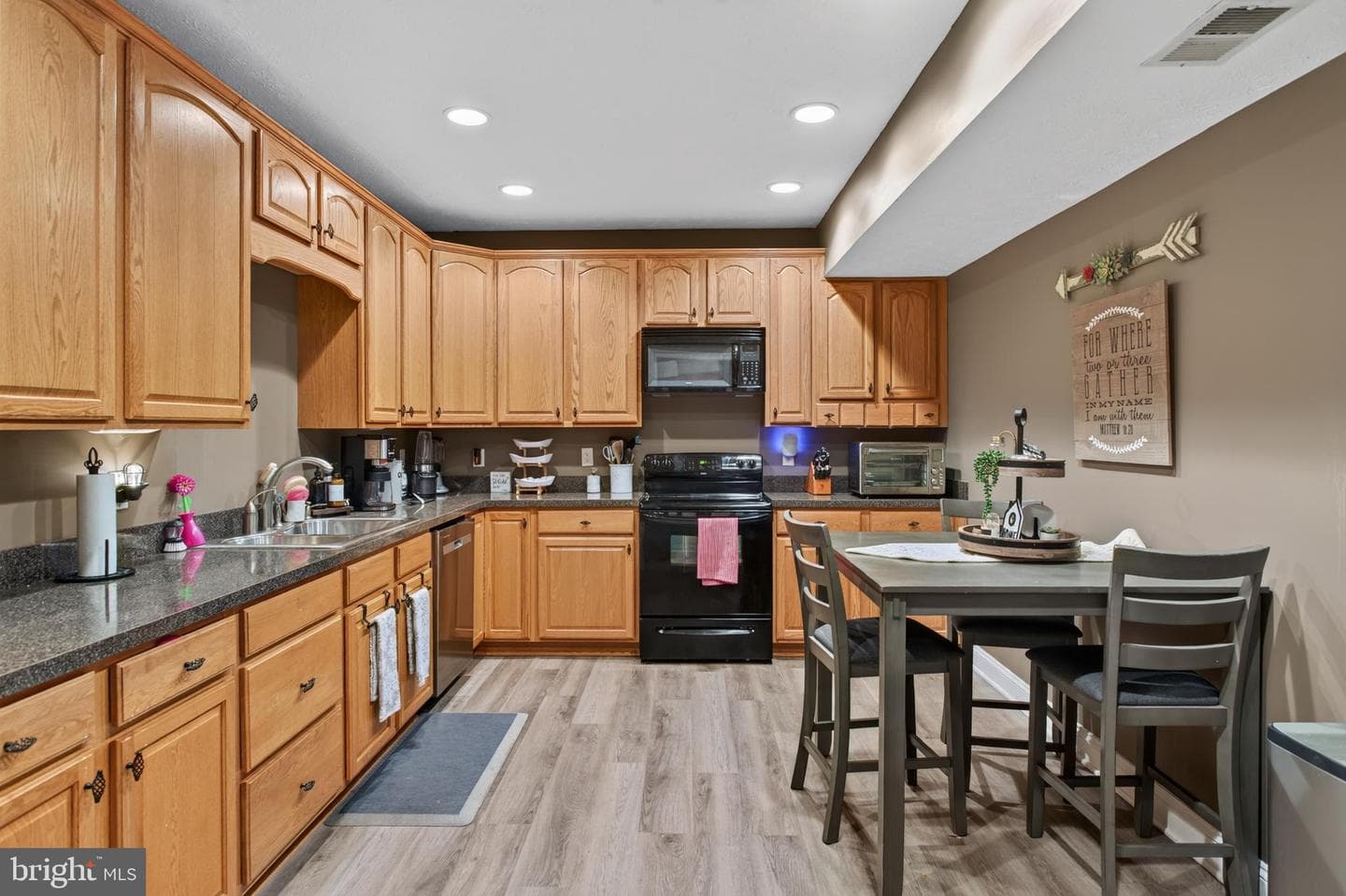 356 Chimney Circle photo 62