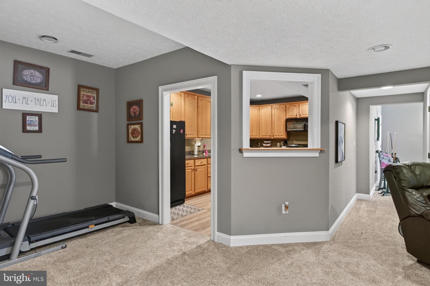 356 Chimney Circle photo 63