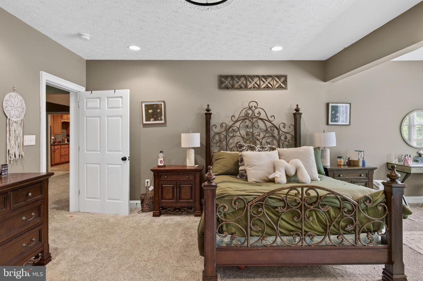 356 Chimney Circle photo 65