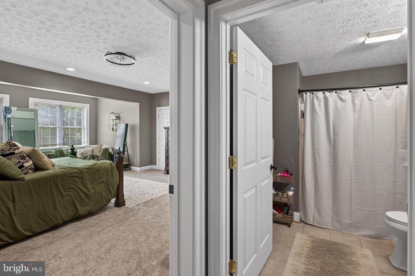356 Chimney Circle photo 67