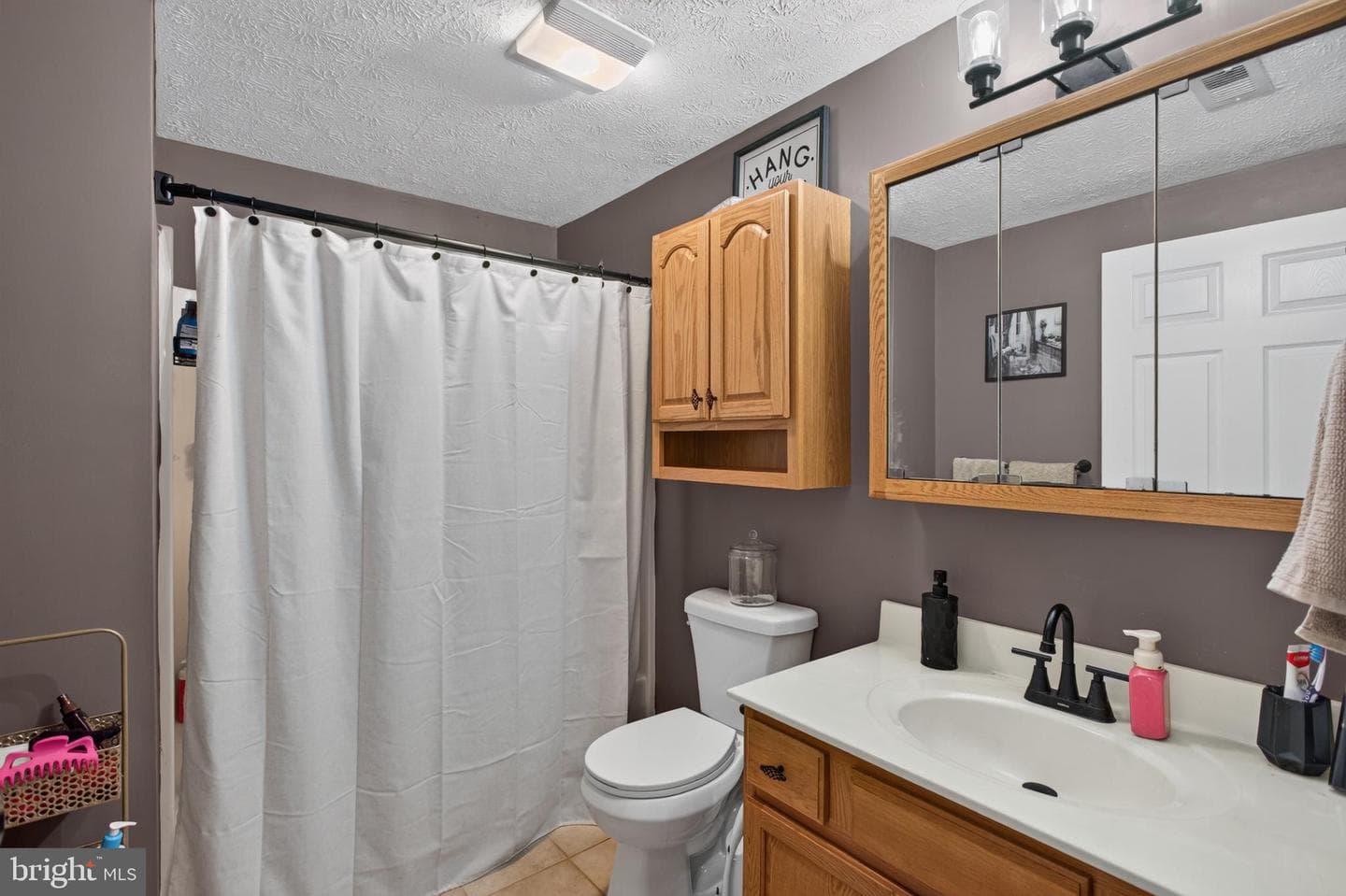 356 Chimney Circle photo 68