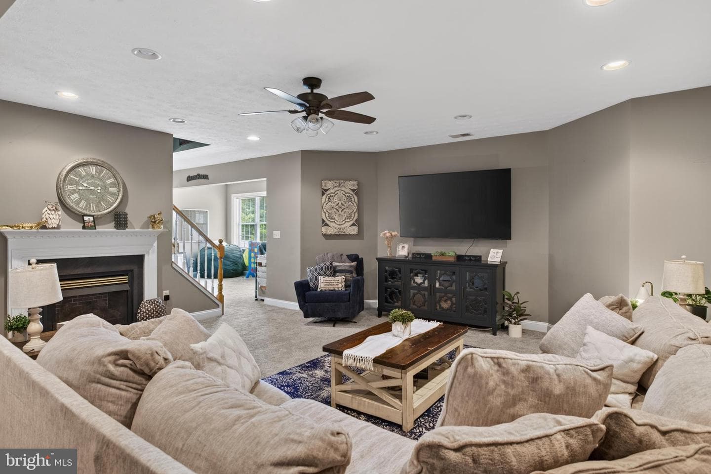 356 Chimney Circle photo 71