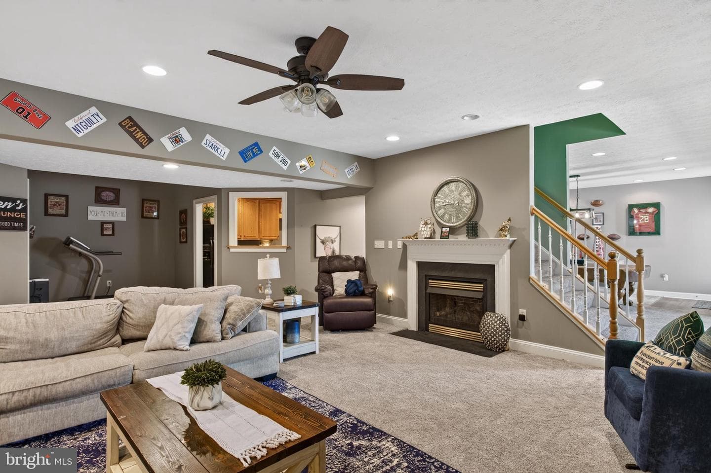356 Chimney Circle photo 73