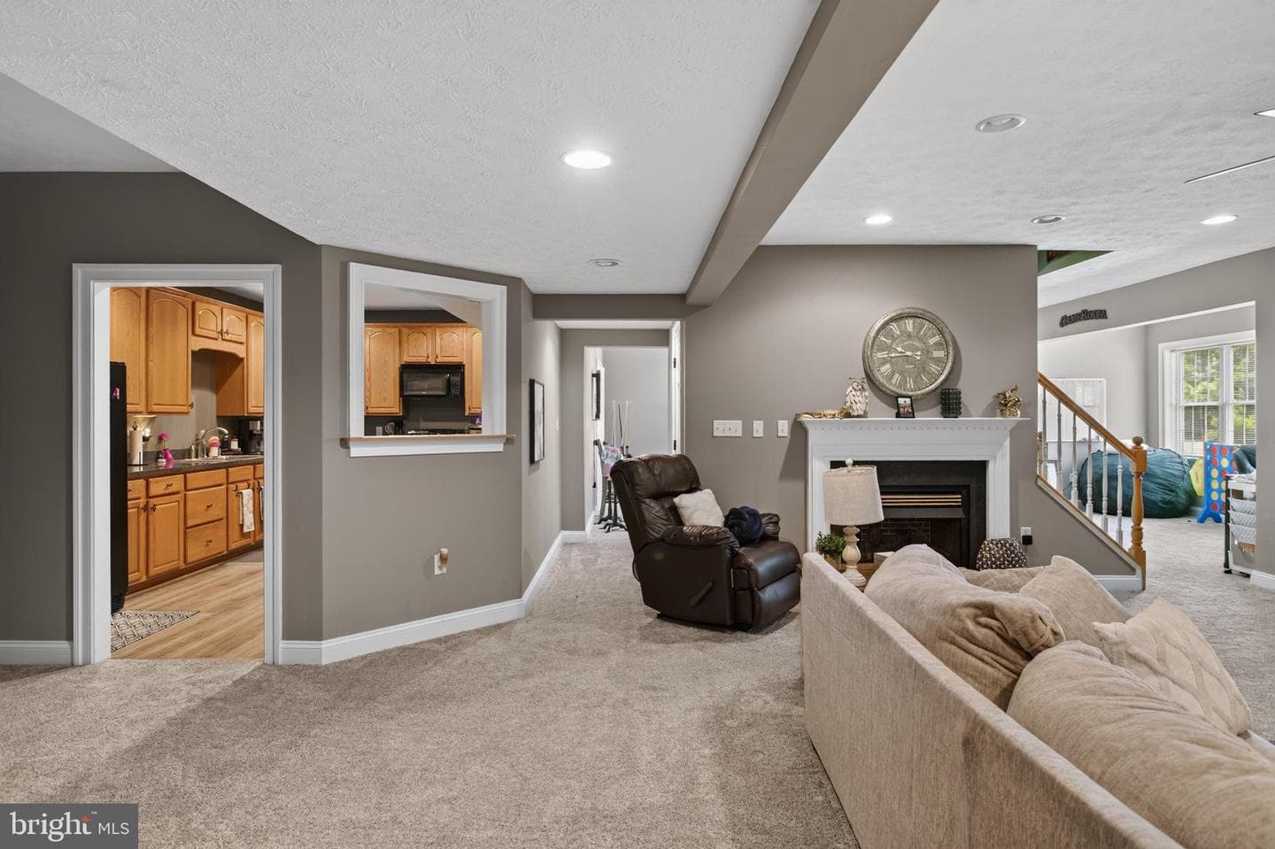 356 Chimney Circle photo 74