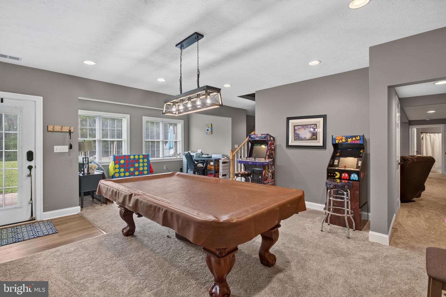 356 Chimney Circle photo 77