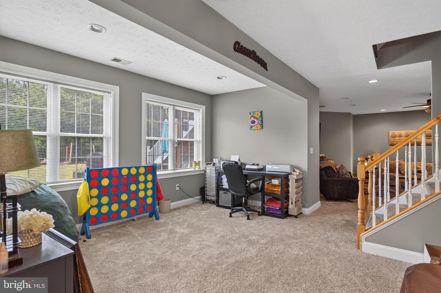 356 Chimney Circle photo 78