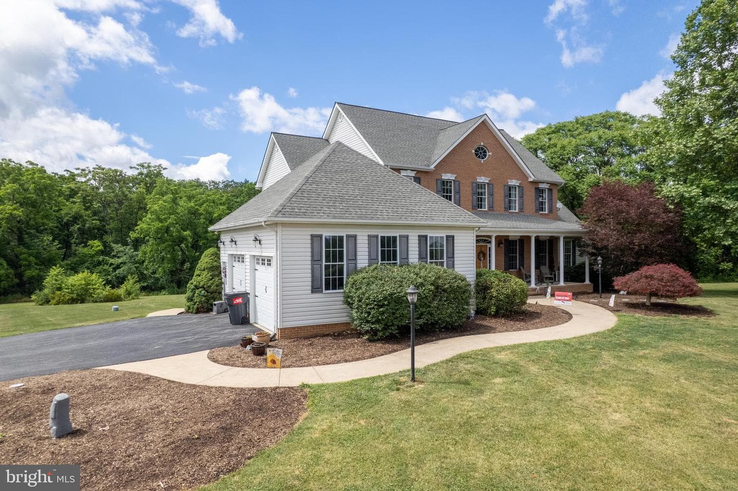 356 Chimney Circle photo 81