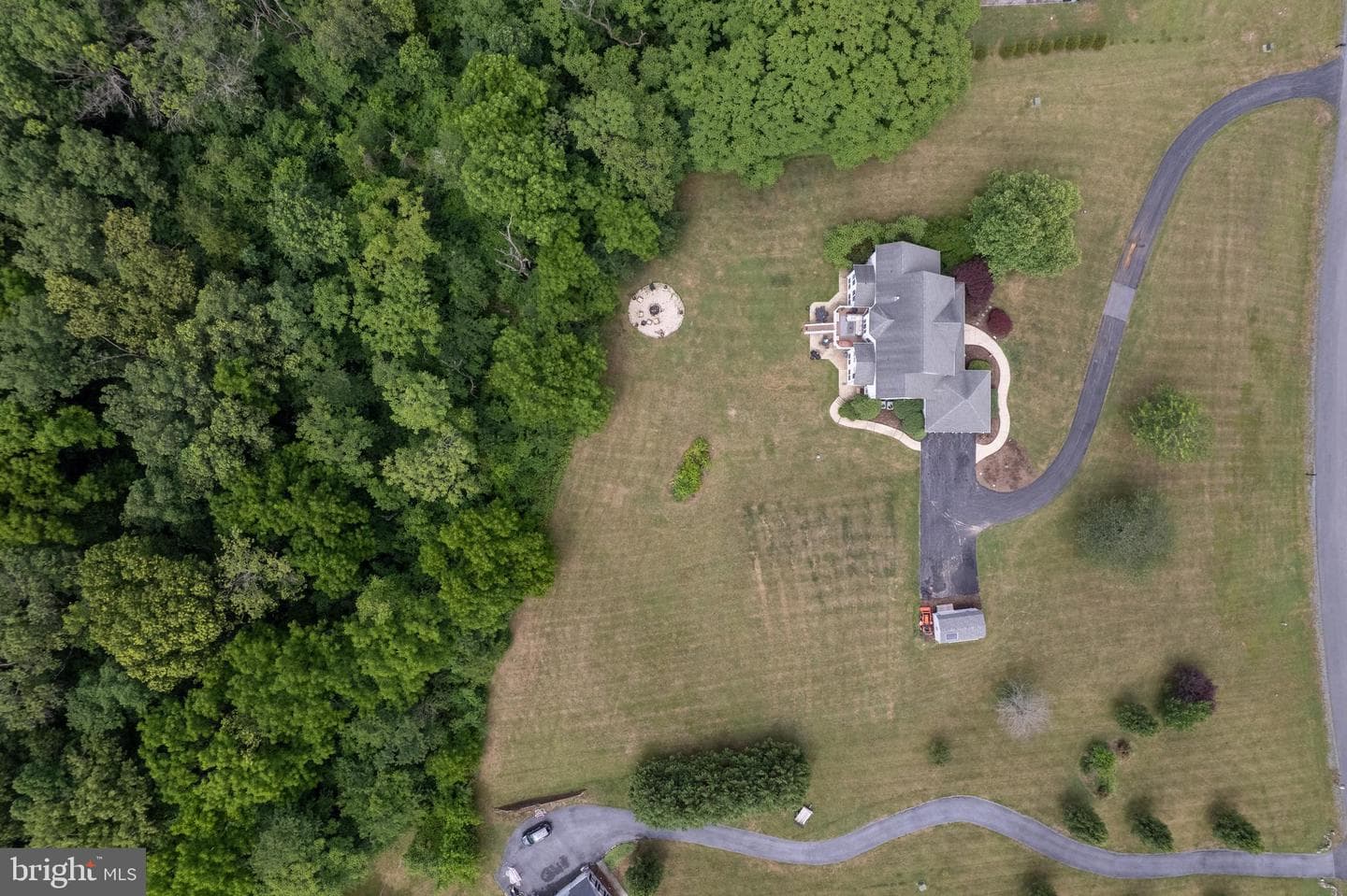 356 Chimney Circle photo 82