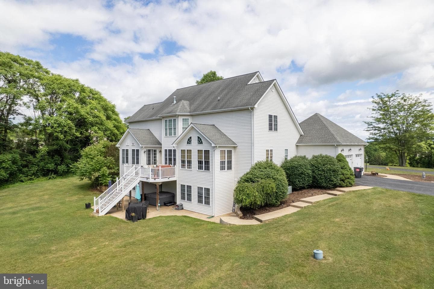 356 Chimney Circle photo 83