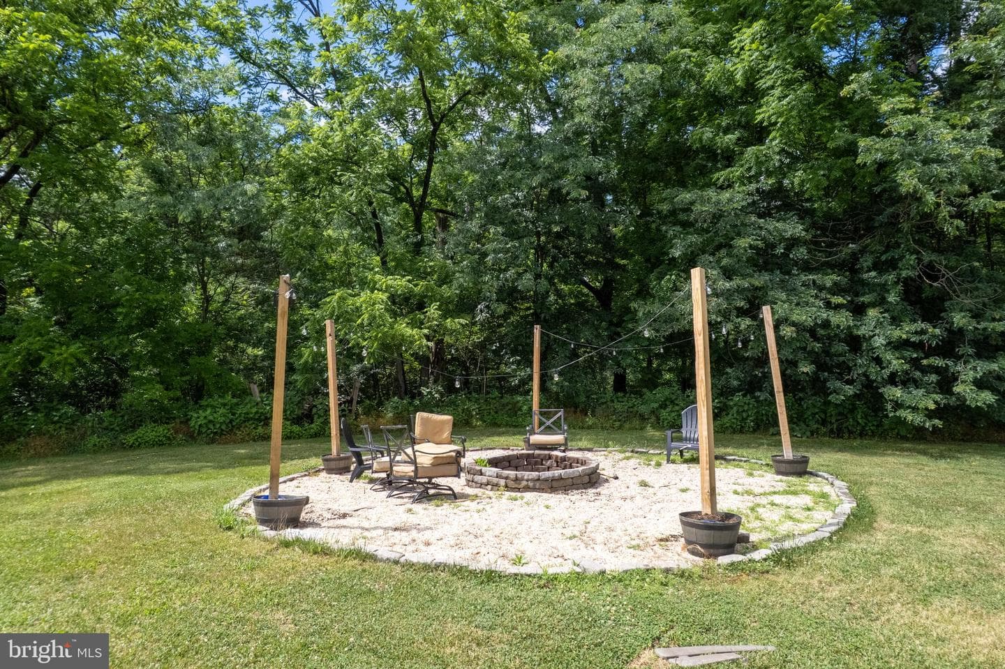 356 Chimney Circle photo 85