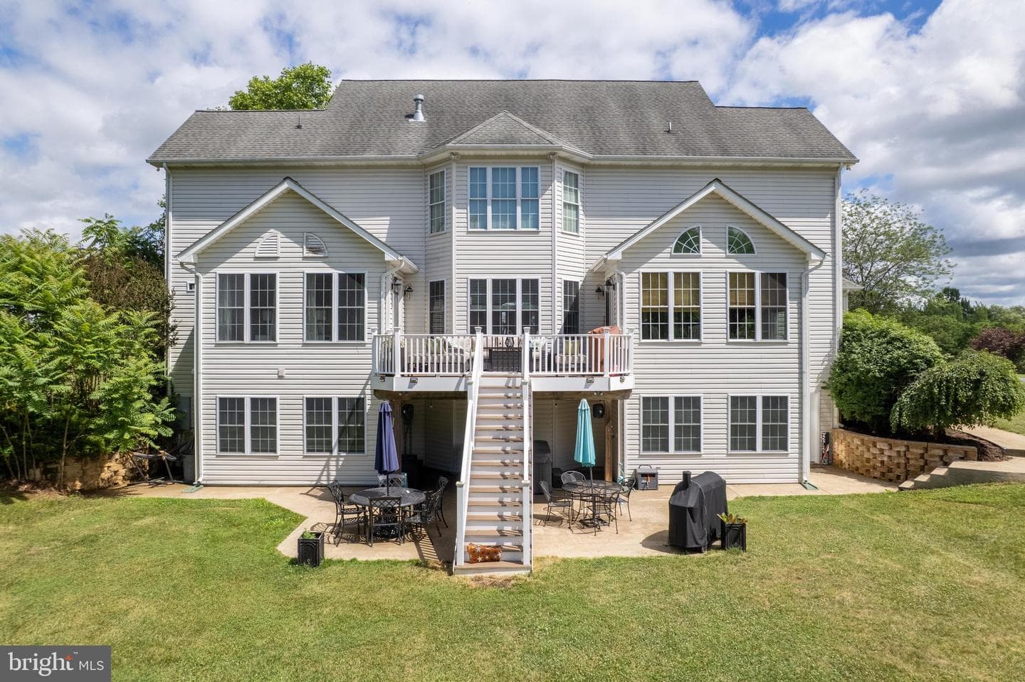 356 Chimney Circle photo 86