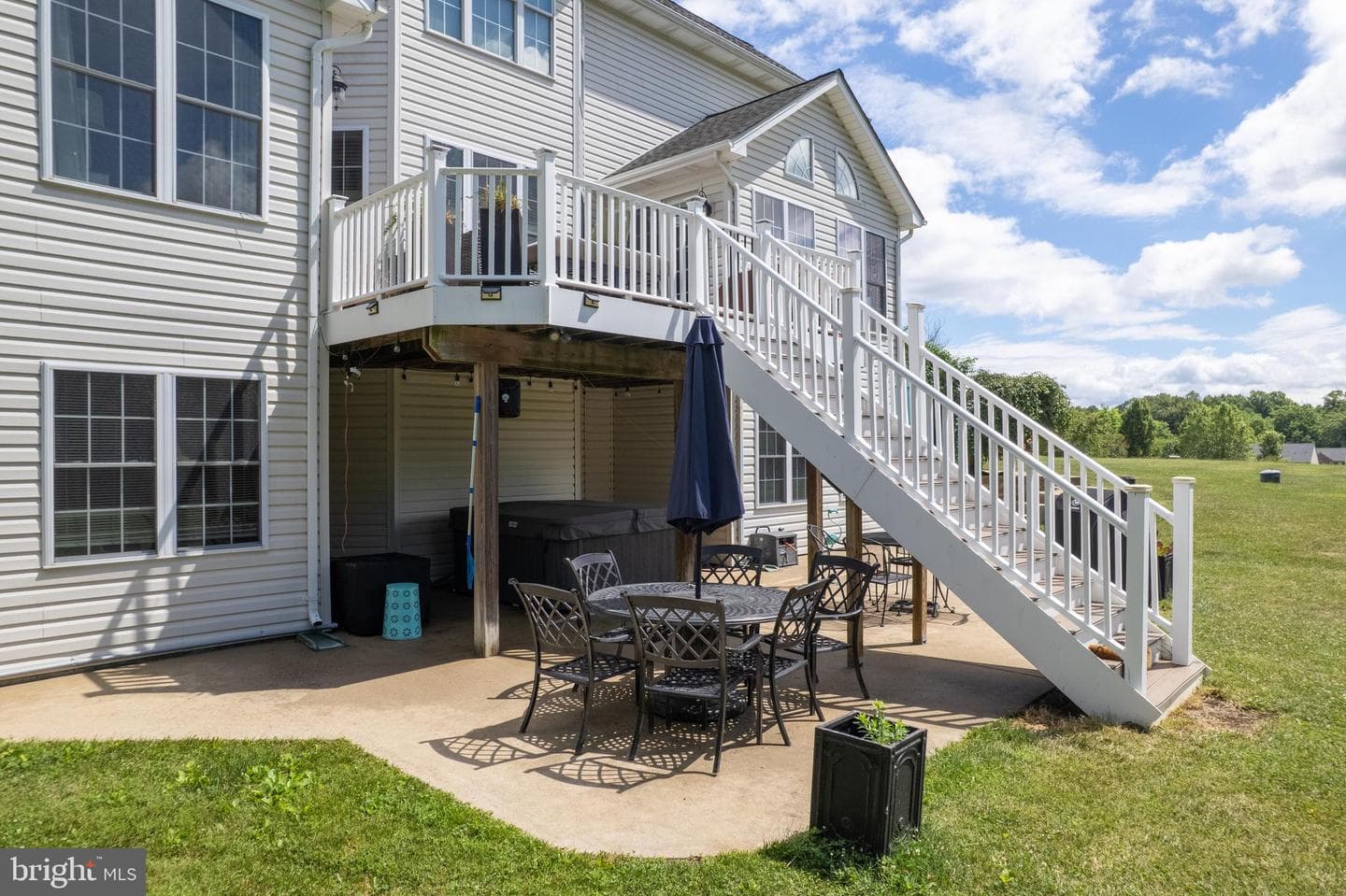 356 Chimney Circle photo 87
