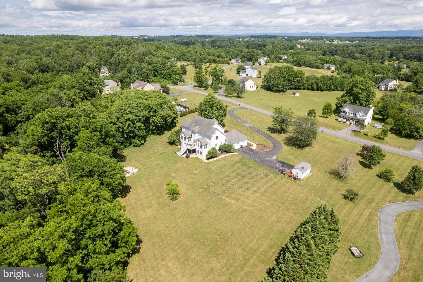 356 Chimney Circle photo 89