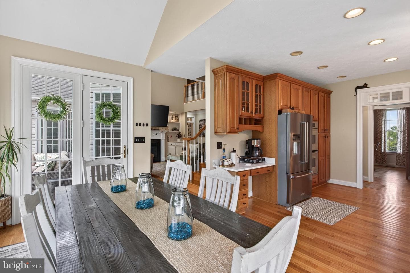 356 Chimney Circle photo 9