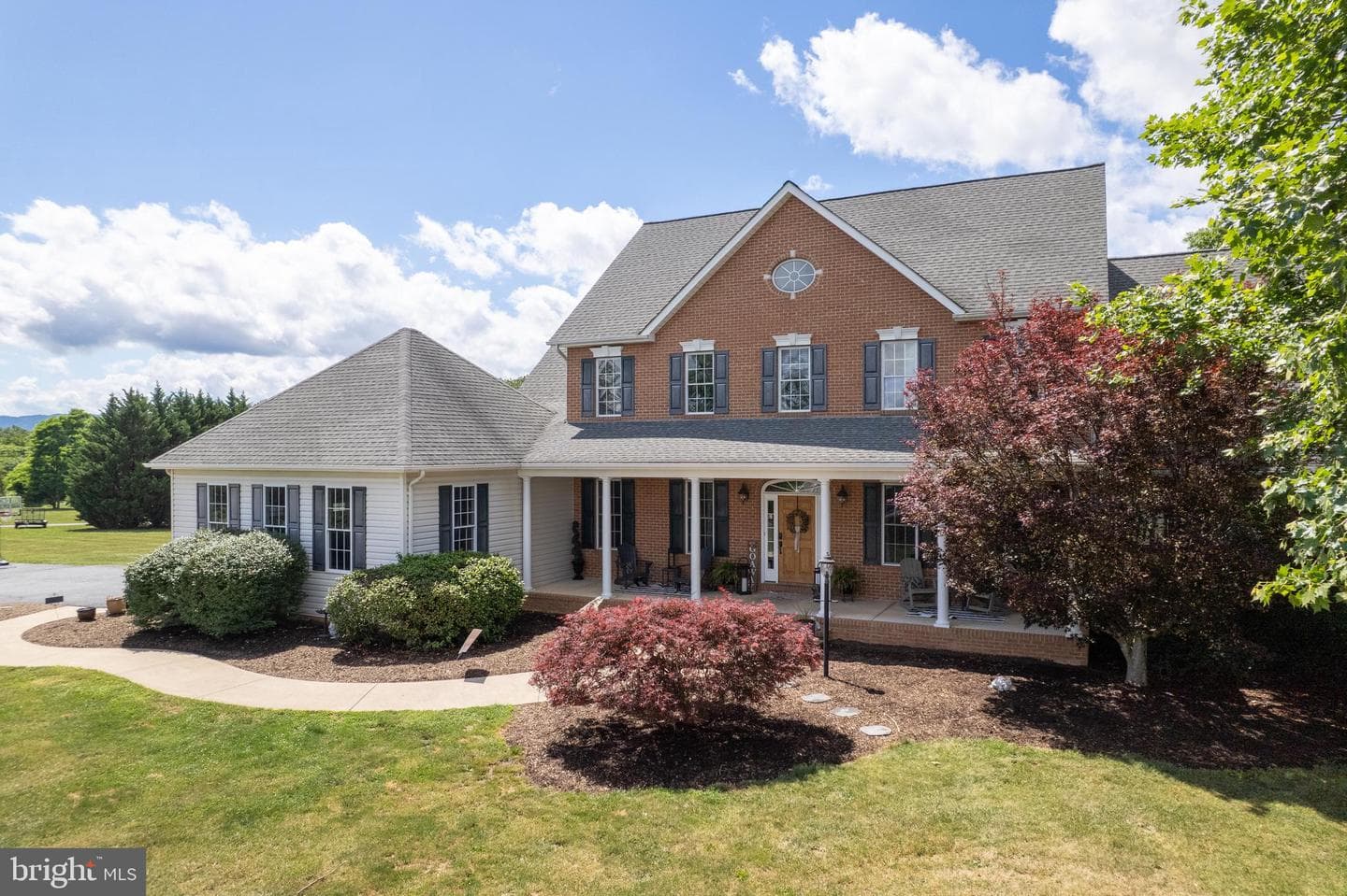 356 Chimney Circle photo 92