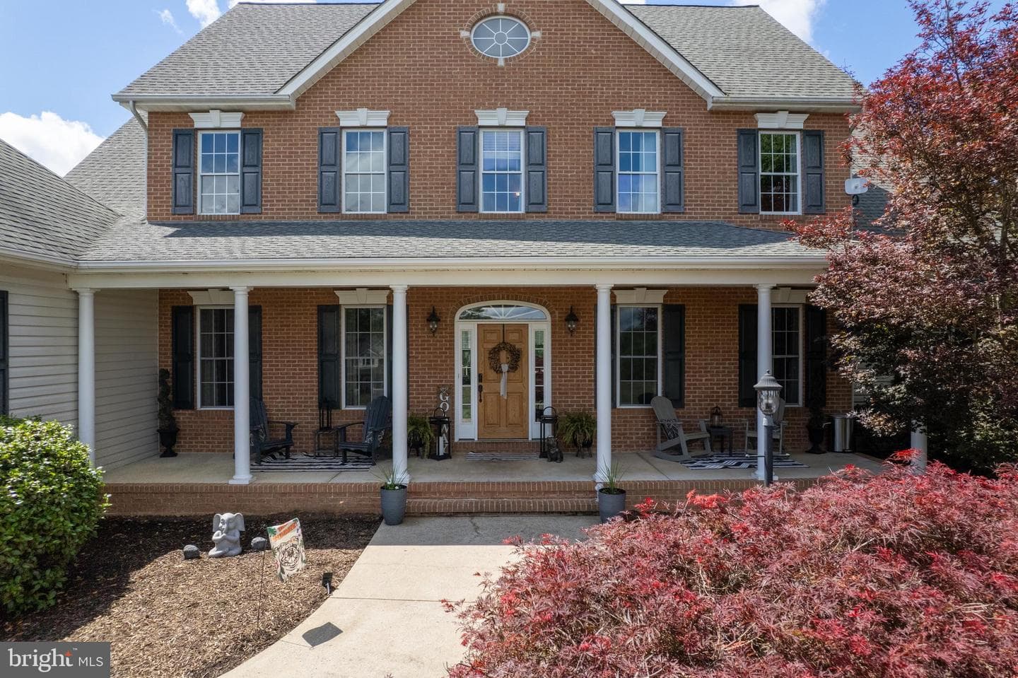 356 Chimney Circle photo 93